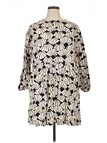 H&M Casual Dress (view 1)