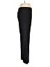 George Black Dress Pants Size 10 - photo 4