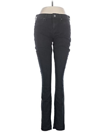 Rich & Skinny Jeans (view 1)