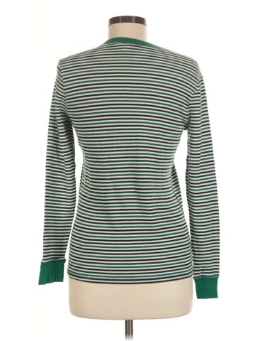 Victoria's Secret Pullover Sweater (view 2)