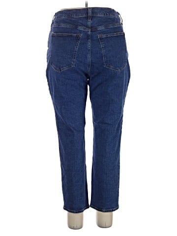 Abercrombie & Fitch Jeans (view 2)