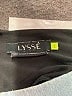 Lyssé Blue Jeans Size L - photo 7