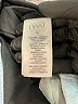 Lyssé Blue Jeans Size L - photo 8