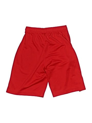 Champion Athletic Shorts (view 2)