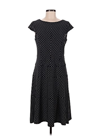 Anne Klein Casual Dress (view 1)