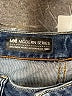 Lee Blue Jeans Size 30 waist - photo 4
