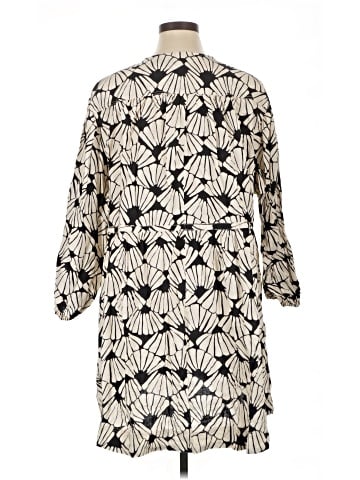 H&M Casual Dress (view 2)