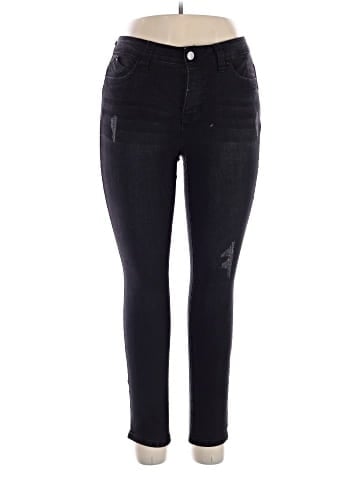 ROYALTY Jeans (view 1)