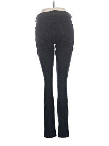 Rich & Skinny Jeans (view 2)
