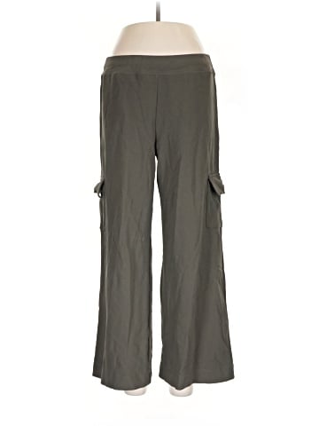 Boston Proper Cargo Pants (view 1)