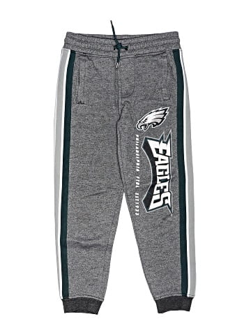 Team Apparel Sweatpants (view 1)