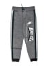 Team Apparel Gray Sweatpants Size M (kids) - photo 1