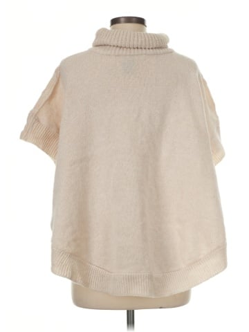 Vince Camuto Poncho (view 2)