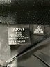 Kasper Black Dress Pants Size 14 Petite - photo 7
