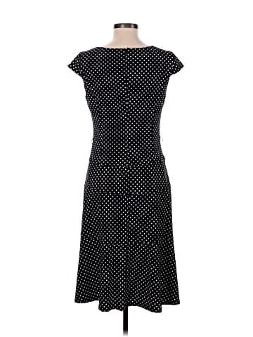 Anne Klein Casual Dress (view 2)
