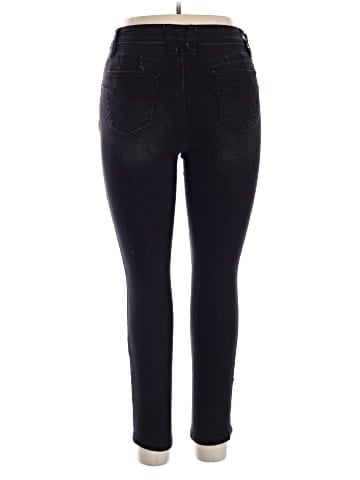 ROYALTY Jeans (view 2)