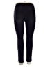 ROYALTY Black Jeans Size 14 - photo 2