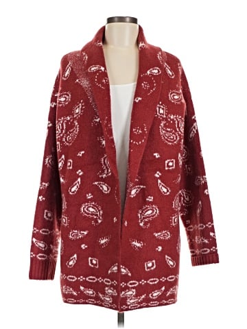 Lucky Brand Cardigan (view 1)