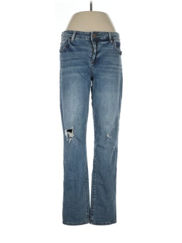 Kut from the Kloth Jeans (view 1)