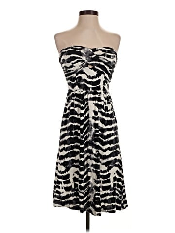 Guess Cocktail Dress (view 1)