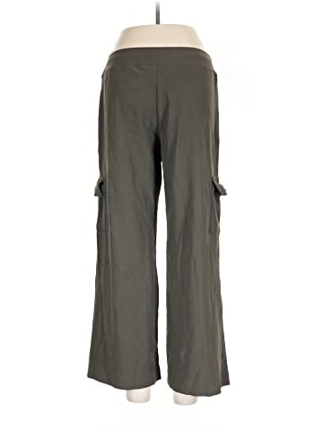 Boston Proper Cargo Pants (view 2)