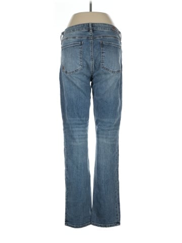 Kut from the Kloth Jeans (view 2)