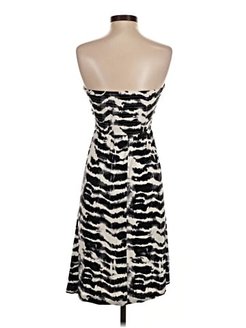 Guess Cocktail Dress (view 2)