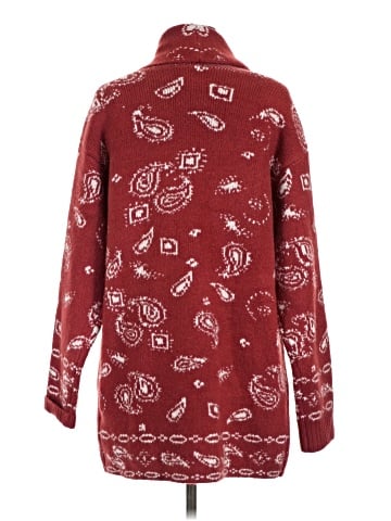 Lucky Brand Cardigan (view 2)