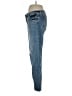 Kut from the Kloth Hearts Blue Jeans Size 12 - photo 5