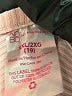 No Boundaries 100% Polyester Pink Bodysuit Size XXL - photo 3