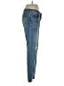 Kut from the Kloth Hearts Blue Jeans Size 12 - photo 4
