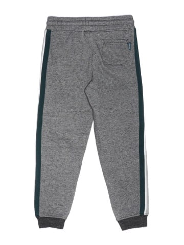 Team Apparel Sweatpants (view 2)