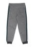 Team Apparel Gray Sweatpants Size M (kids) - photo 2