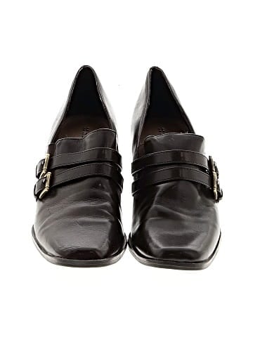 Naturalizer Heels (view 2)
