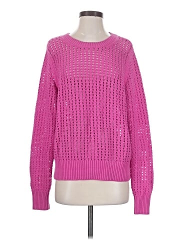 Gap Pullover Sweater (view 1)