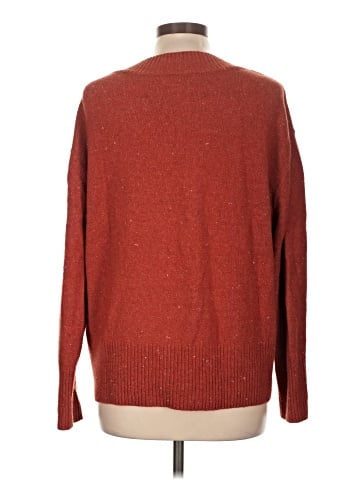 Treasure & Bond Pullover Sweater (view 2)