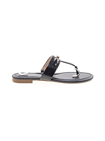 Talbots Flip Flops (view 1)