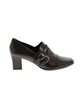 Naturalizer Heels