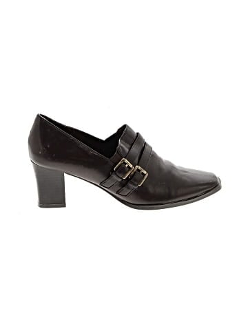 Naturalizer Heels (view 1)