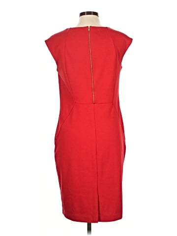 The Limited Outlet Cocktail Dress (view 2)