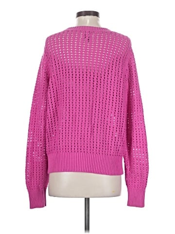 Gap Pullover Sweater (view 2)