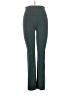 Athleta Teal Active Pants Size M - photo 1