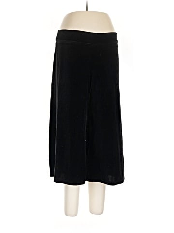Larry Levine Casual Pants (view 1)