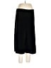 Larry Levine Black Casual Pants Size 10 - photo 1