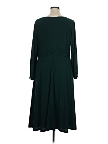 Jessica Howard Casual Dress (view 2)