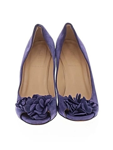 J.Crew Heels (view 2)