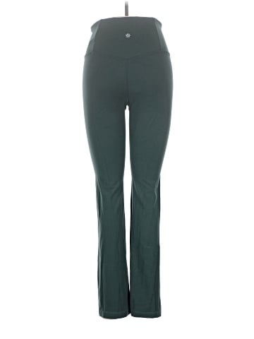 Athleta Active Pants (view 2)