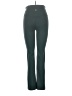 Athleta Teal Active Pants Size M - photo 2