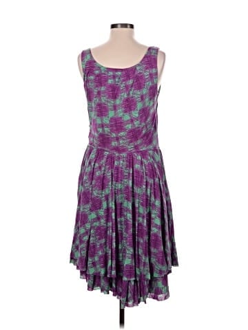 Marc by Marc Jacobs Casual Dress (view 2)