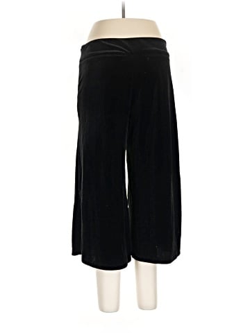 Larry Levine Casual Pants (view 2)
